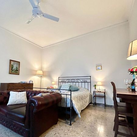 Elle Palace - Simply Elegant Верона Экстерьер фото