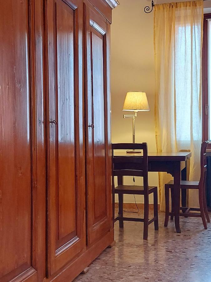 Elle Palace - Simply Elegant Верона Экстерьер фото