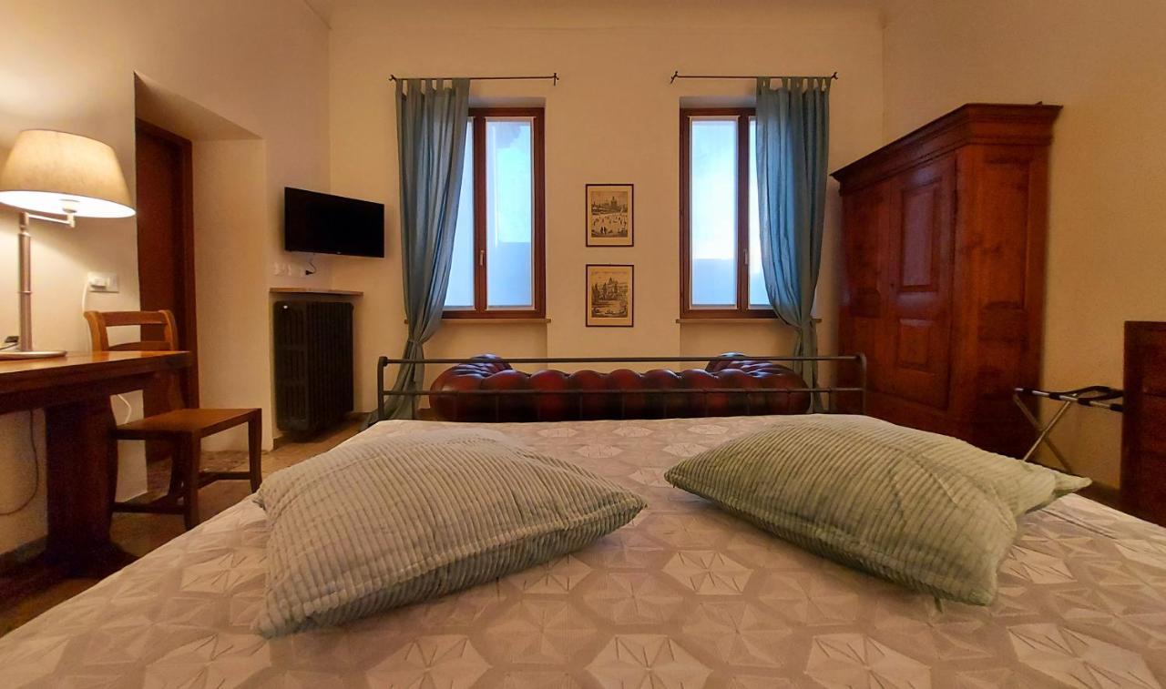 Elle Palace - Simply Elegant Верона Экстерьер фото