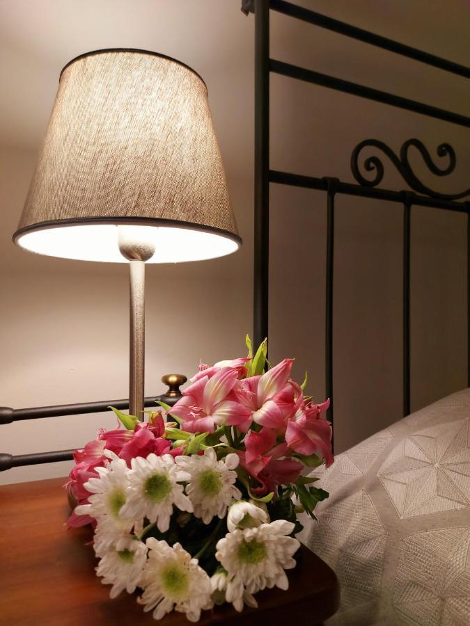 Elle Palace - Simply Elegant Верона Экстерьер фото