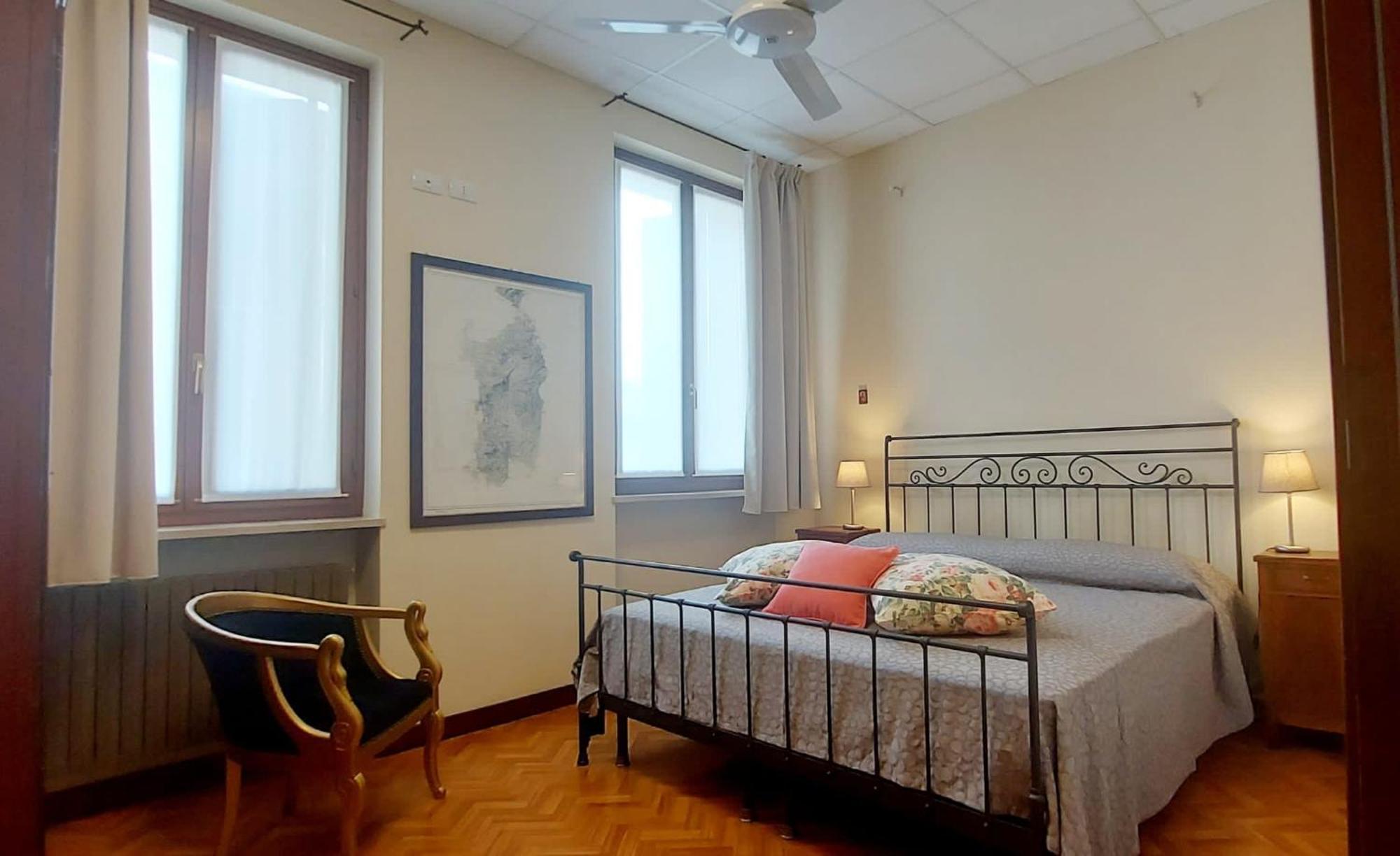 Elle Palace - Simply Elegant Верона Экстерьер фото