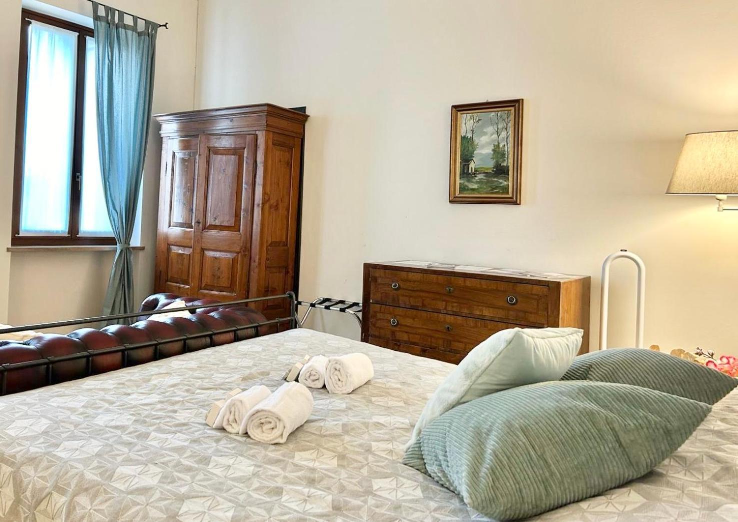 Elle Palace - Simply Elegant Верона Экстерьер фото