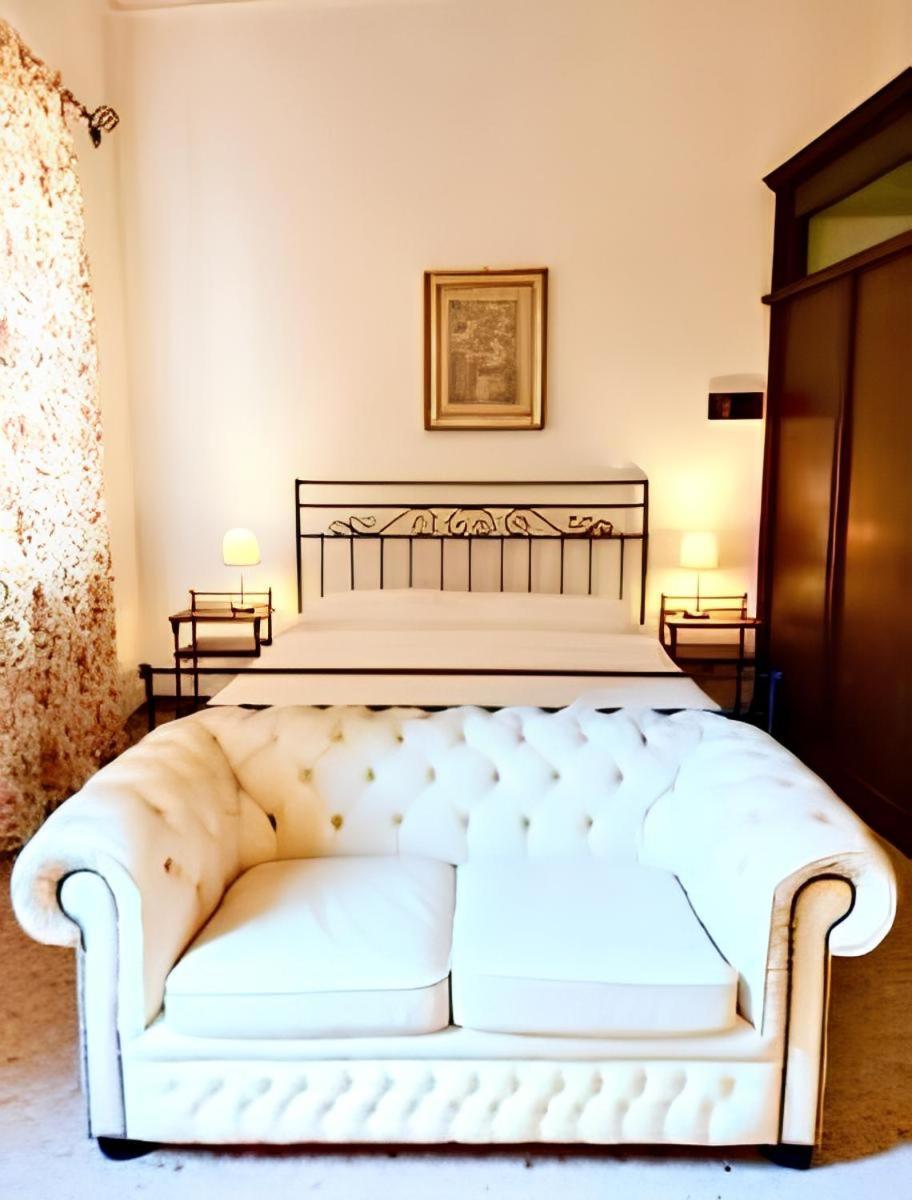 Elle Palace - Simply Elegant Верона Экстерьер фото