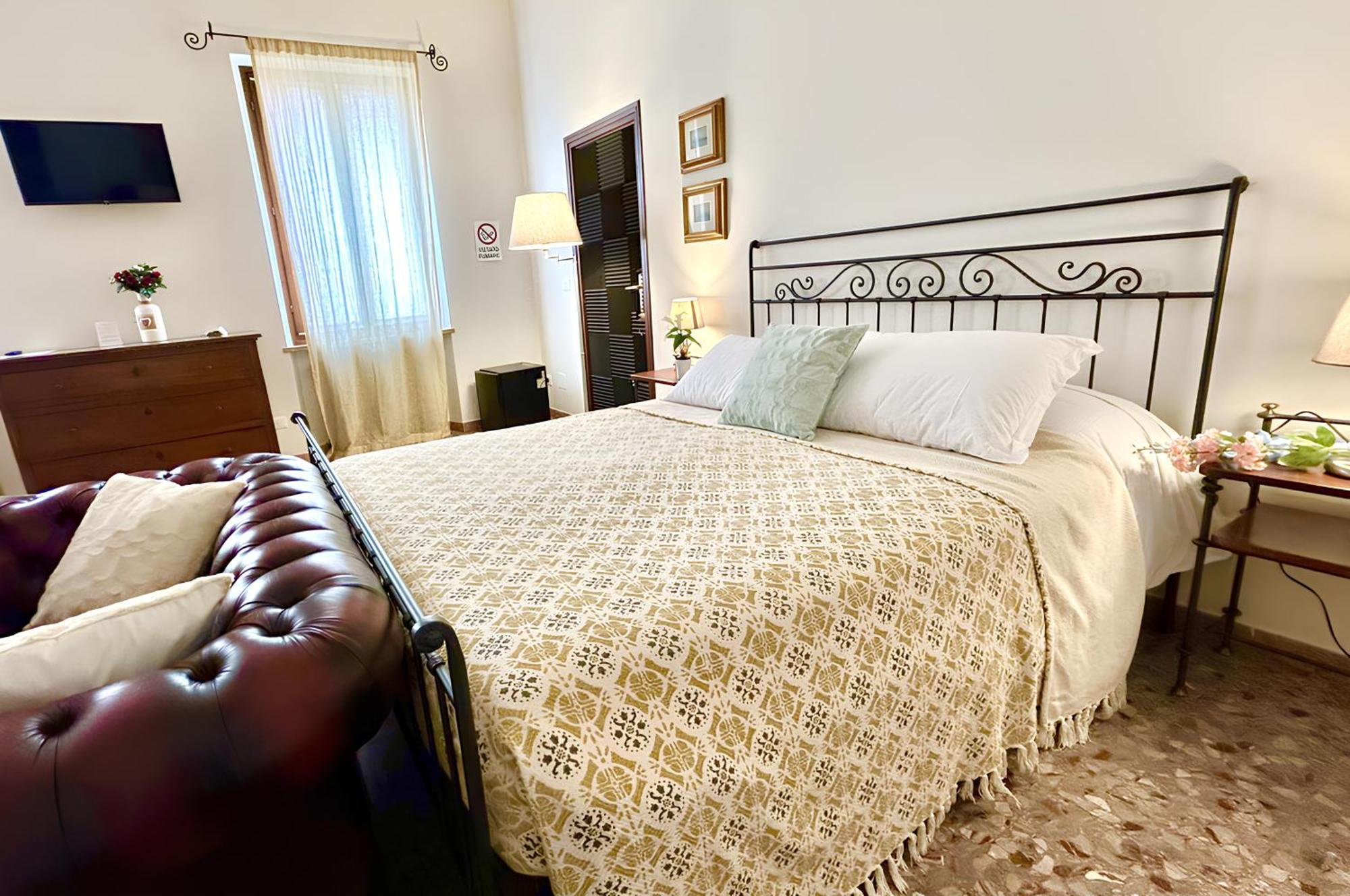 Elle Palace - Simply Elegant Верона Экстерьер фото