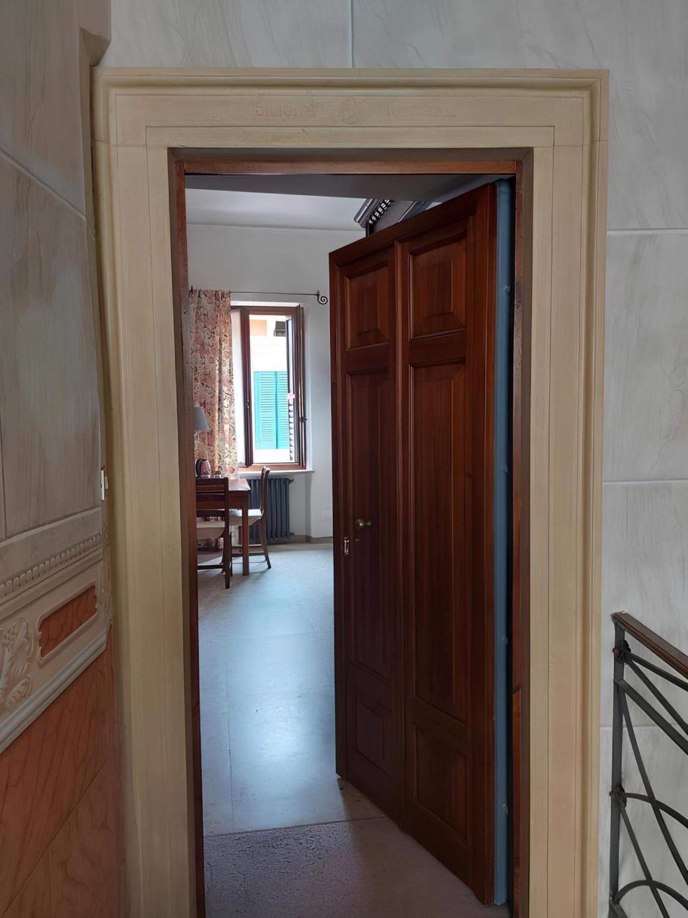 Elle Palace - Simply Elegant Верона Экстерьер фото